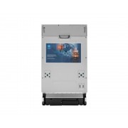 Посудомоечная машина AKPO ZMA45 Series 8 Autoopen