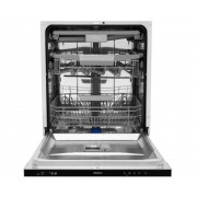 Посудомоечная машина AKPO ZMA60 Series 8 Autoopen