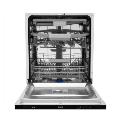 Посудомоечная машина AKPO ZMA60 Series 8 Autoopen Посудомоечная машина AKPO ZMA60 Series 8 Autoopen