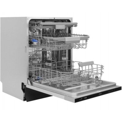 Посудомоечная машина AKPO ZMA60 Series 8 Autoopen Посудомоечная машина AKPO ZMA60 Series 8 Autoopen