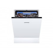 Посудомоечная машина AKPO ZMA60 Series 8 Autoopen