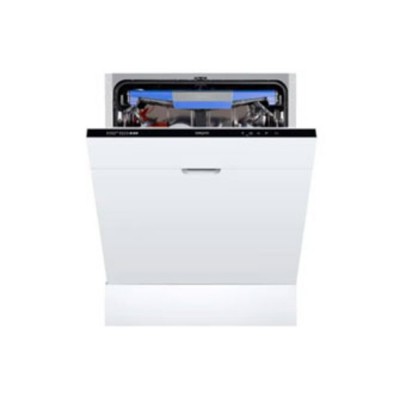 Посудомоечная машина AKPO ZMA60 Series 8 Autoopen Посудомоечная машина AKPO ZMA60 Series 8 Autoopen