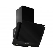 Вытяжка Эликор Рубин 60П-1000-Е4Д черный