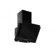Вытяжка Эликор Рубин 60П-1000-Е4Д черный