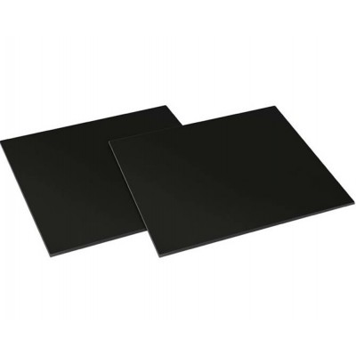 SMEG CVB40N2 (2 шт.) SMEG CVB40N2 (2 шт.)