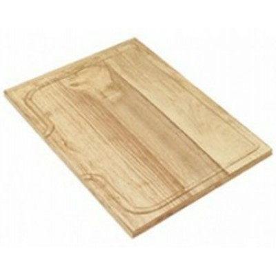 SMEG CBSINT30 Доска разделочная дерево SMEG CBSINT30 Доска разделочная дерево