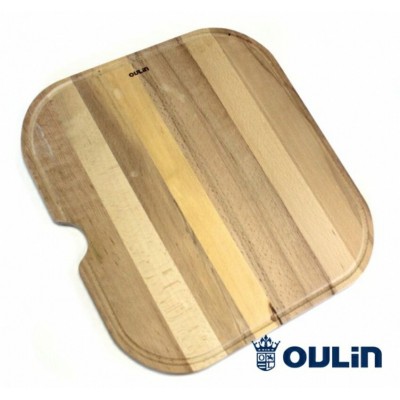 OULIN ZM-359 Доска разделочная OULIN ZM-359 Доска разделочная