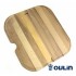 OULIN ZM-359 Доска разделочная OULIN ZM-359 Доска разделочная