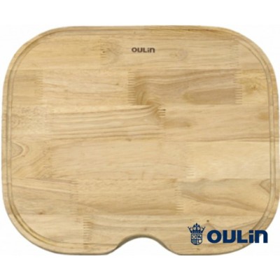 OULIN ZM-359 Доска разделочная OULIN ZM-359 Доска разделочная