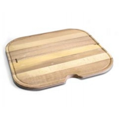 OULIN ZM-359 Доска разделочная OULIN ZM-359 Доска разделочная