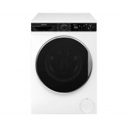 Стиральная машина SMEG WM3T84RU