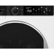 Стиральная машина SMEG WM3T84RU