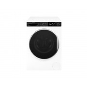 Стиральная машина SMEG WM3T84RU