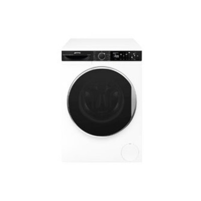 Стиральная машина SMEG WM3T84RU Стиральная машина SMEG WM3T84RU