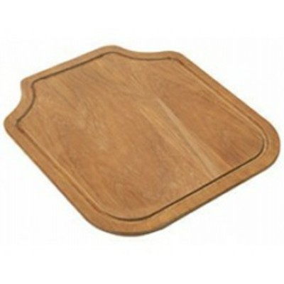 SMEG CB45-1 Доска разделочная для чаш 45х40см дерево SMEG CB45-1 Доска разделочная для чаш 45х40см дерево