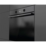 Духовой шкаф эл. GORENJE BOS6737E20FBG