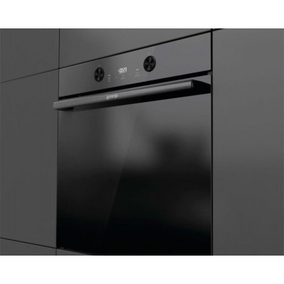 Духовой шкаф эл. GORENJE BOS6737E20FBG Духовой шкаф эл. GORENJE BOS6737E20FBG