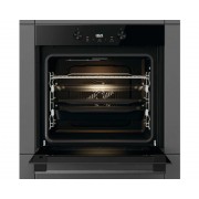 Духовой шкаф эл. GORENJE BOS6737E20FBG