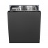 Посудомоечная машина встр. SMEG STL232CL Посудомоечная машина встр. SMEG STL232CL