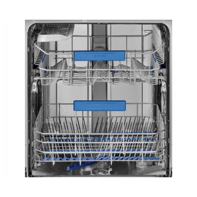 Посудомоечная машина встр. SMEG STL232CL Посудомоечная машина встр. SMEG STL232CL