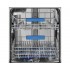 Посудомоечная машина встр. SMEG STL232CL Посудомоечная машина встр. SMEG STL232CL