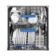 Посудомоечная машина встр. SMEG STL232CL