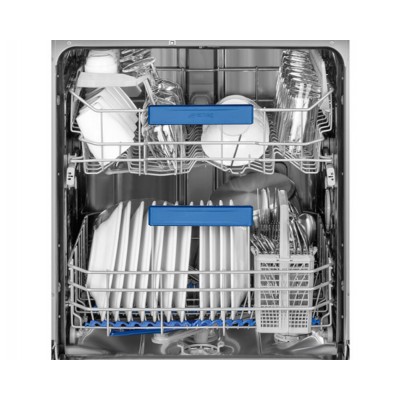 Посудомоечная машина встр. SMEG STL232CL Посудомоечная машина встр. SMEG STL232CL