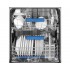 Посудомоечная машина встр. SMEG STL232CL Посудомоечная машина встр. SMEG STL232CL
