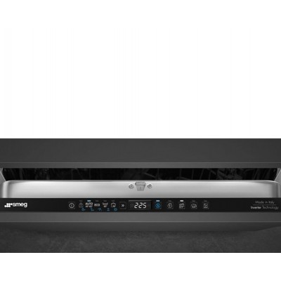 Посудомоечная машина встр. SMEG STL232CL Посудомоечная машина встр. SMEG STL232CL