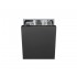Посудомоечная машина встр. SMEG STL232CL Посудомоечная машина встр. SMEG STL232CL