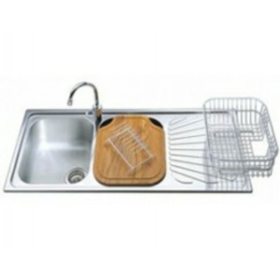 SMEG CB34 Доска разделочная для чаш 40х34см дерево SMEG CB34 Доска разделочная для чаш 40х34см дерево