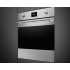 Духовой шкаф SMEG SOP6301S2X Духовой шкаф SMEG SOP6301S2X