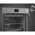 Духовой шкаф SMEG SOP6301S2X Духовой шкаф SMEG SOP6301S2X