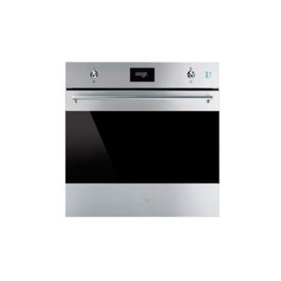 Духовой шкаф SMEG SOP6301S2X Духовой шкаф SMEG SOP6301S2X