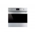 Духовой шкаф SMEG SOP6301S2X Духовой шкаф SMEG SOP6301S2X