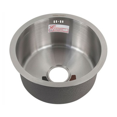 Мойка FABIA PROFI ?420 Мойка FABIA PROFI ?420