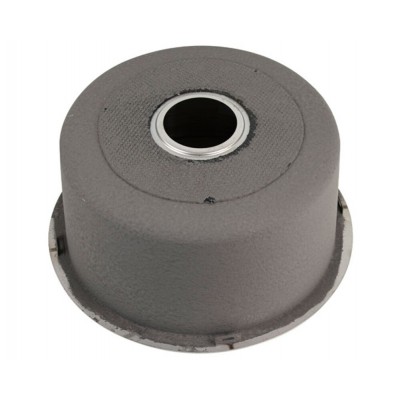 Мойка FABIA PROFI ?420 Мойка FABIA PROFI ?420