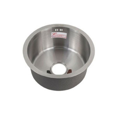 Мойка FABIA PROFI ?420 Мойка FABIA PROFI ?420