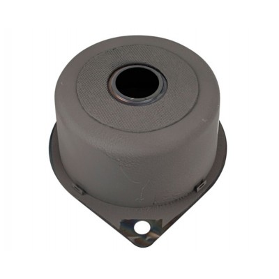 Мойка FABIA PROFI 496х420 ГРАФИТ Мойка FABIA PROFI 496х420 ГРАФИТ