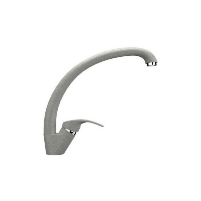 EcoStone ES-02 серый EcoStone ES-02 серый