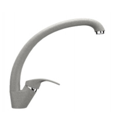 EcoStone ES-02 серый EcoStone ES-02 серый