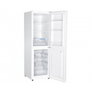 Холодильник Hyundai CC2056FWT 2-хкамерн. белый