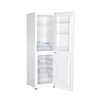 Холодильник Hyundai CC2056FWT 2-хкамерн. белый Холодильник Hyundai CC2056FWT 2-хкамерн. белый