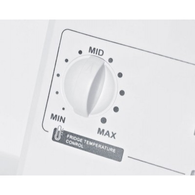 Холодильник Hyundai CC2056FWT 2-хкамерн. белый Холодильник Hyundai CC2056FWT 2-хкамерн. белый