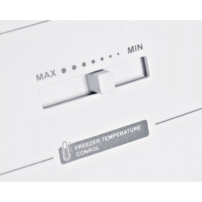 Холодильник Hyundai CC2056FWT 2-хкамерн. белый Холодильник Hyundai CC2056FWT 2-хкамерн. белый