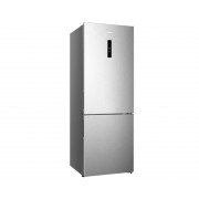 Холодильник GORENJE NRK720EAXL4