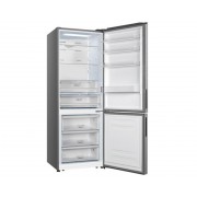 Холодильник GORENJE NRK720EAXL4