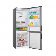 Холодильник GORENJE NRK720EAXL4