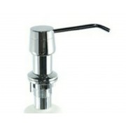 Rossinka Дозатор