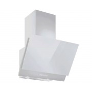 Вытяжка Эликор Рубин 60П-1000-Е4Д белый